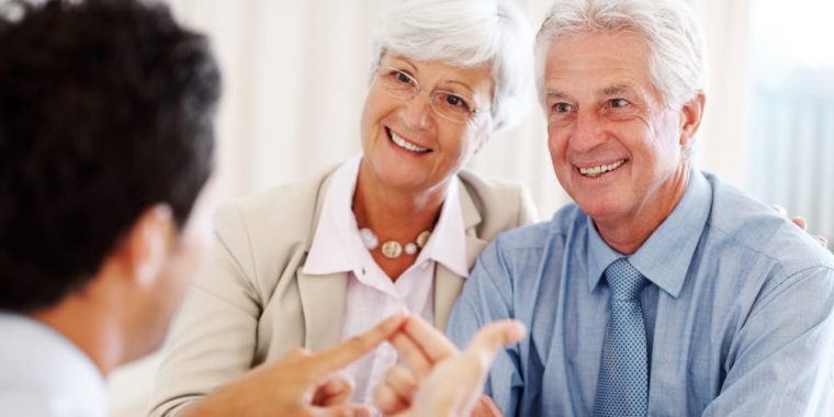 medicare insurance in Marietta STATE | Phoenix Associates Insurance Agency