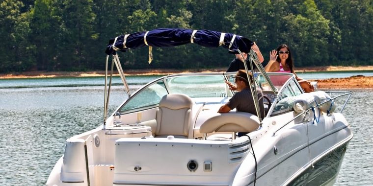 boat insurance in Marietta STATE | Phoenix Associates Insurance Agency