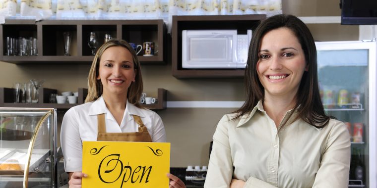 business insurance in Marietta STATE | Phoenix Associates Insurance Agency