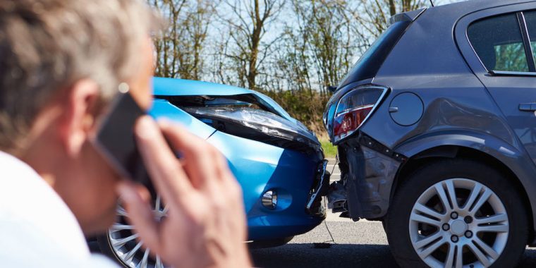 auto insurance in Marietta STATE | Phoenix Associates Insurance Agency