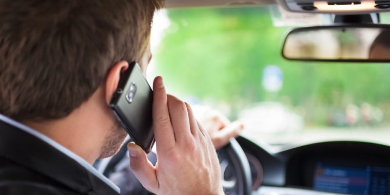 commercial car insurance in Marietta STATE | Phoenix Associates Insurance Agency