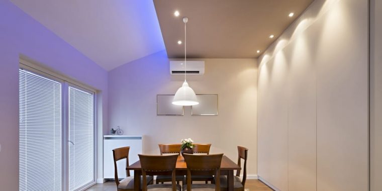 condo insurance in Marietta STATE | Phoenix Associates Insurance Agency