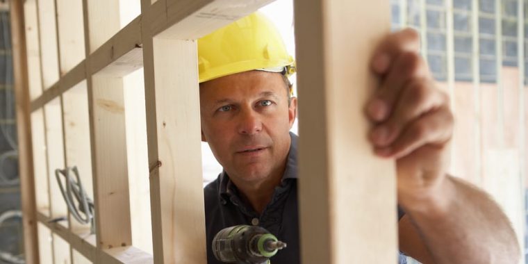contractors insurance in Marietta STATE | Phoenix Associates Insurance Agency