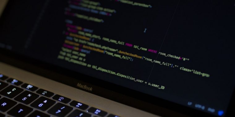 cyber liability insurance in Marietta STATE | Phoenix Associates Insurance Agency