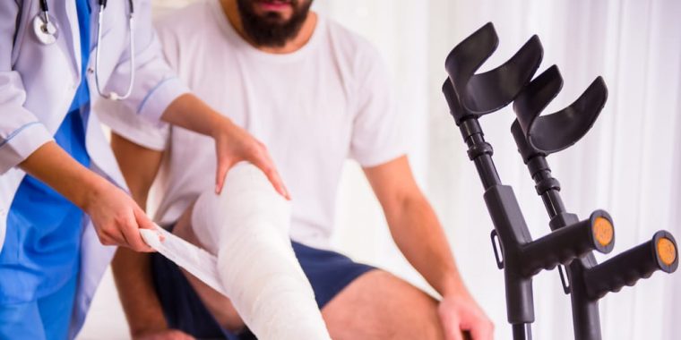 disability insurance in Marietta STATE | Phoenix Associates Insurance Agency