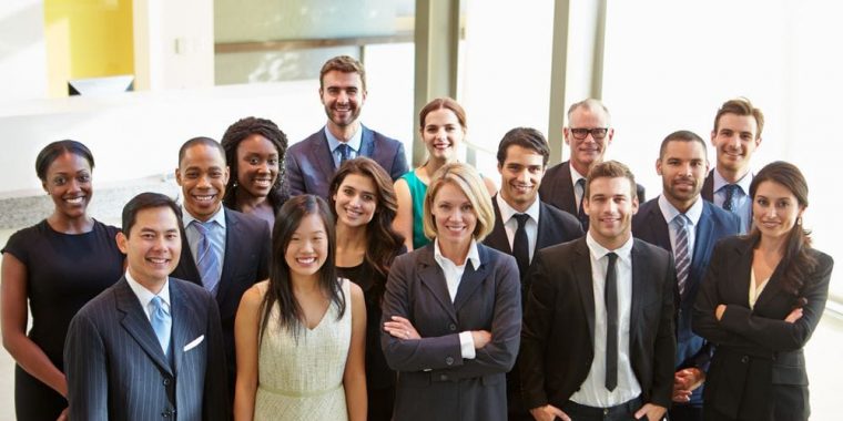 directors and officers insurance in Marietta STATE | Phoenix Associates Insurance Agency