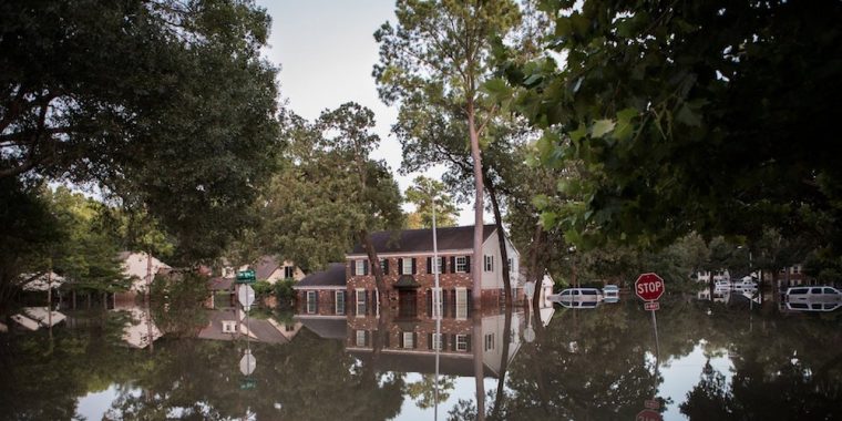 flood insurance in Marietta STATE | Phoenix Associates Insurance Agency