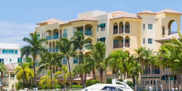 high net worth insurance in Marietta STATE | Phoenix Associates Insurance Agency