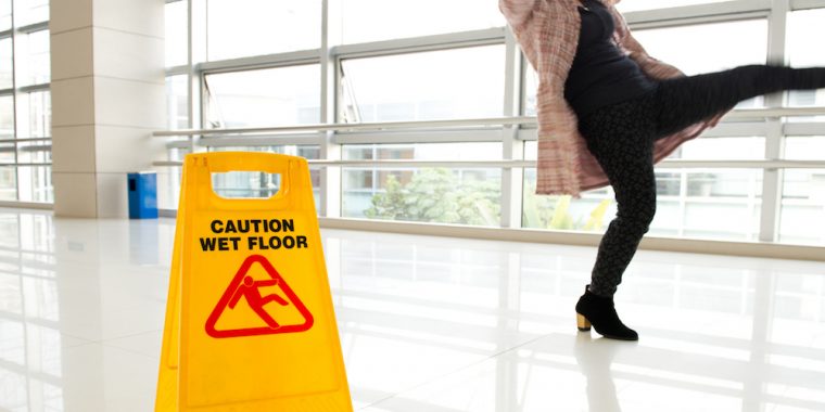 general liability in Marietta STATE | Phoenix Associates Insurance Agency