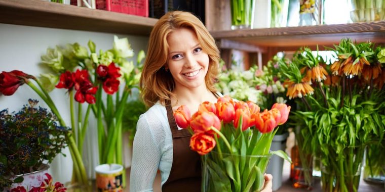 business property insurance in Marietta STATE | Phoenix Associates Insurance Agency