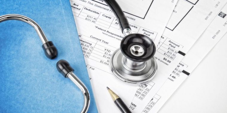 health insurance in Marietta STATE | Phoenix Associates Insurance Agency