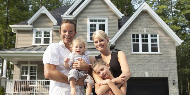 home insurance in Marietta STATE | Phoenix Associates Insurance Agency