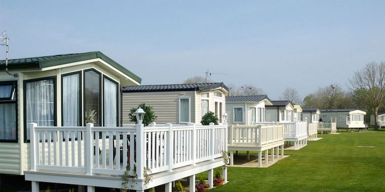 mobile home insurance in Marietta STATE | Phoenix Associates Insurance Agency
