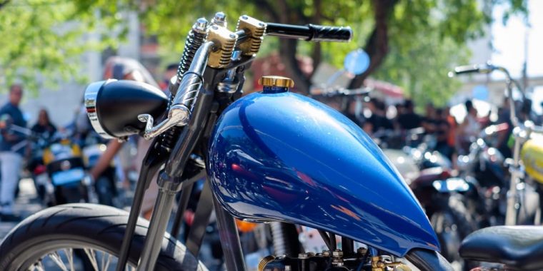 motorcycle insurance in Marietta STATE | Phoenix Associates Insurance Agency