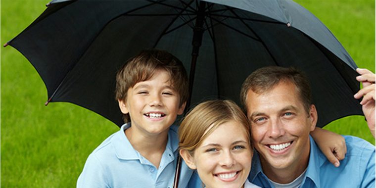 umbrella insurance in Marietta STATE | Phoenix Associates Insurance Agency