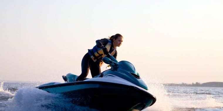 powersports insurance in Marietta STATE | Phoenix Associates Insurance Agency