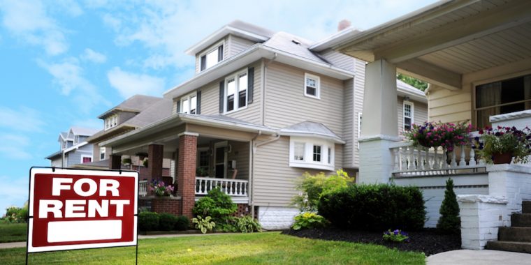 renters insurance in Marietta STATE | Phoenix Associates Insurance Agency
