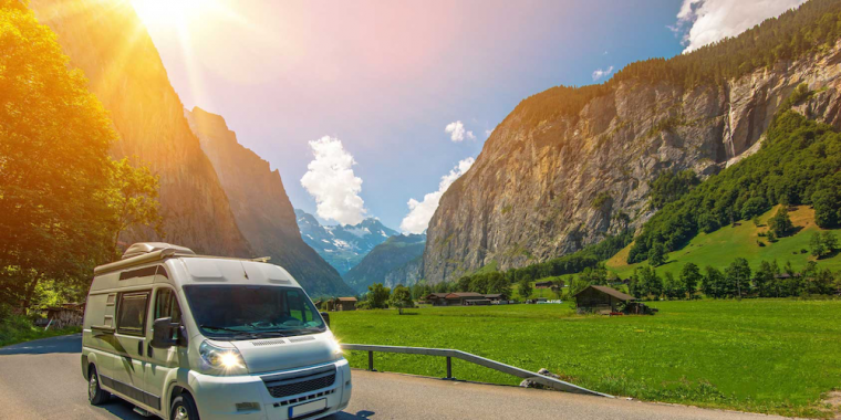 rv insurance in Marietta STATE | Phoenix Associates Insurance Agency