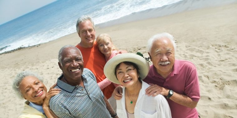 senior insurance in Marietta STATE | Phoenix Associates Insurance Agency