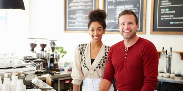 group insurance in Marietta STATE | Phoenix Associates Insurance Agency