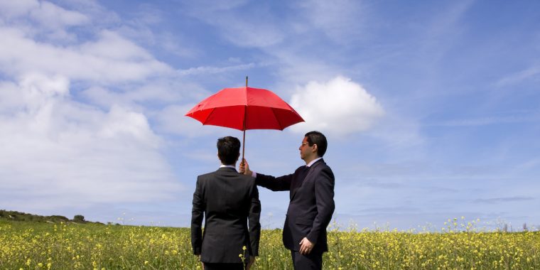 commercial umbrella insurance in Marietta STATE | Phoenix Associates Insurance Agency