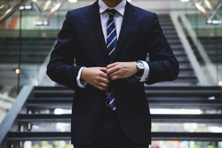 Professional Liability Insurance in Phoenix