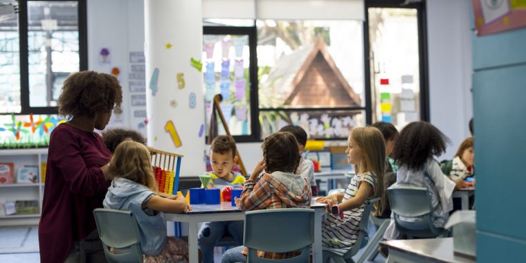 daycare private school insurance Marietta GA