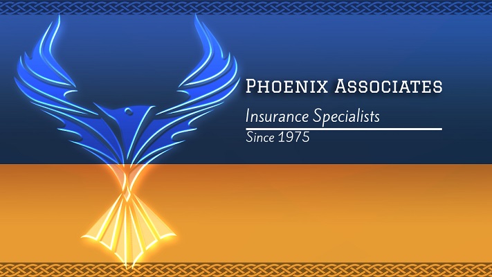 Phoenix Associates Insurance Agency