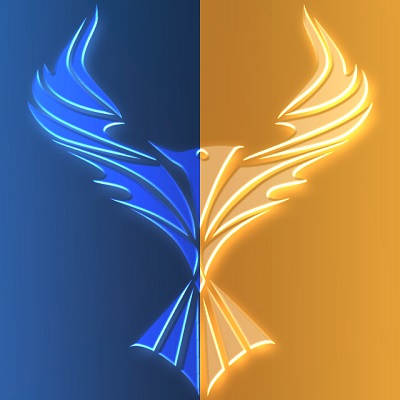 Phoenix Profile Pic Small